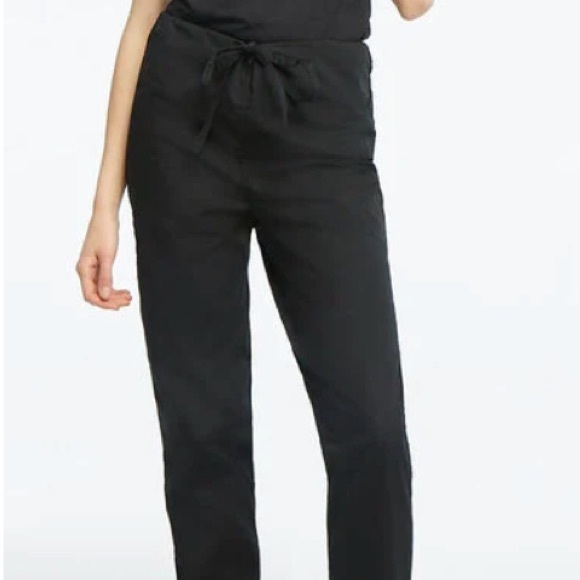 Scrub set - Picture 7 of 7